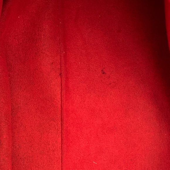 Authentic Louis Vuitton Hampstead MM medium Damier Ebene bag - Picture 12 of 16